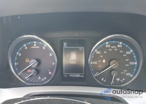 2016 Toyota Rav4 Xle from USA, damaged, VIN 2T3WFREV0GW256078